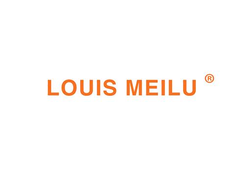 LOUISMEILU