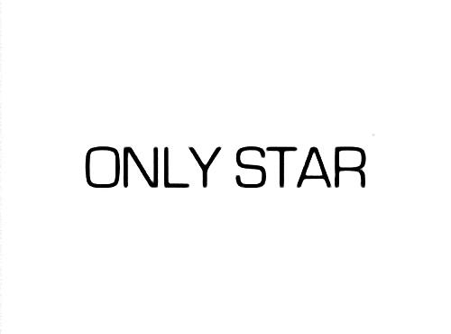 ONLYSTAR