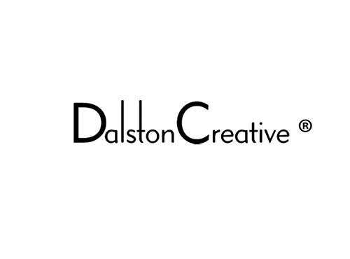 DALSTON CREATIVE