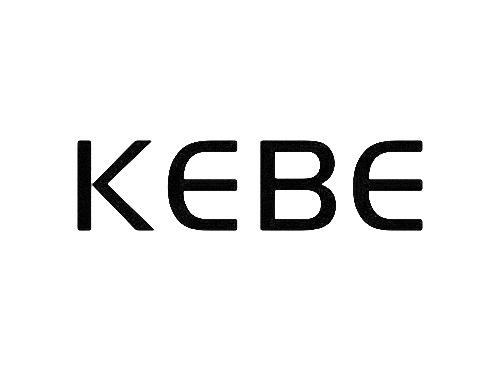 KEBE