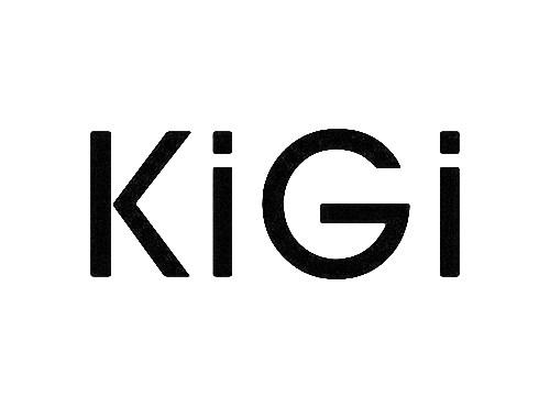 KIGI