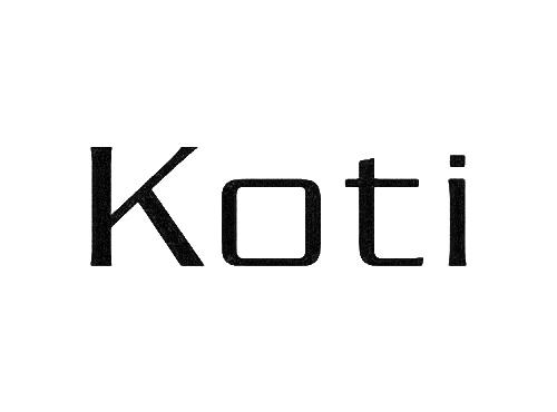 KOTI