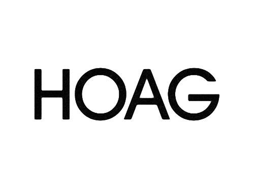 HOAG