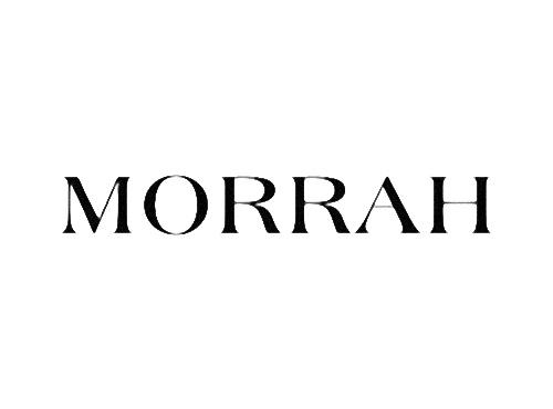 MORRAH