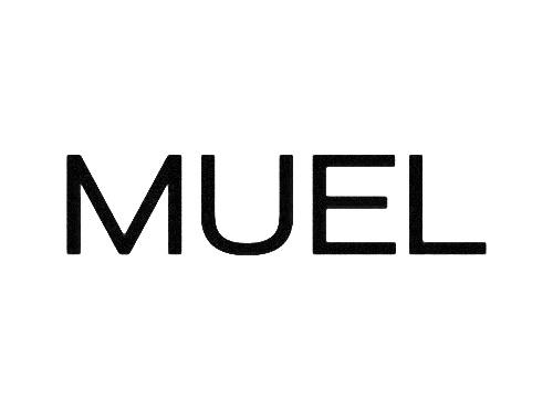 MUEL