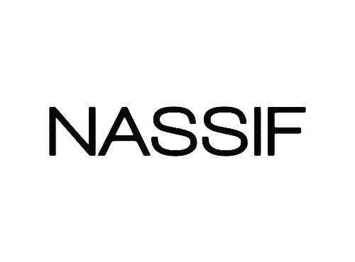 NASSIF