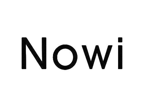 NOWI