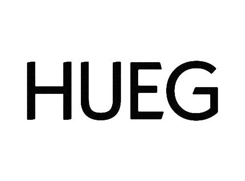 HUEG