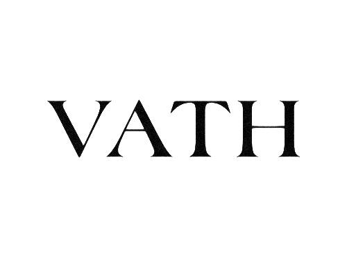 VATH