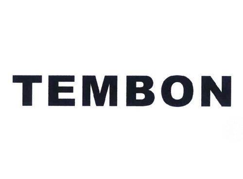 TEMBON