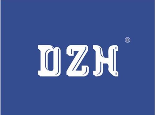 DZH