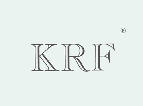 KRF