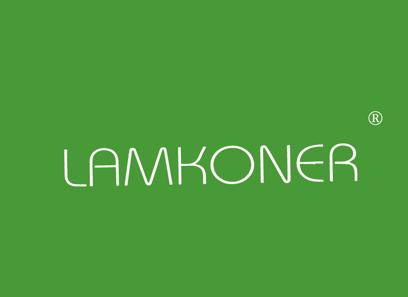 LAMKONER