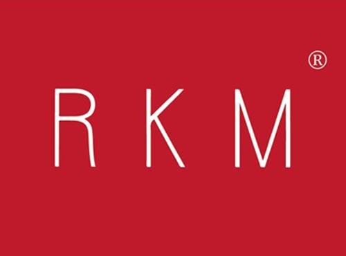 RKM
