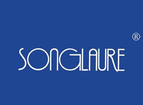 SONGLAURE