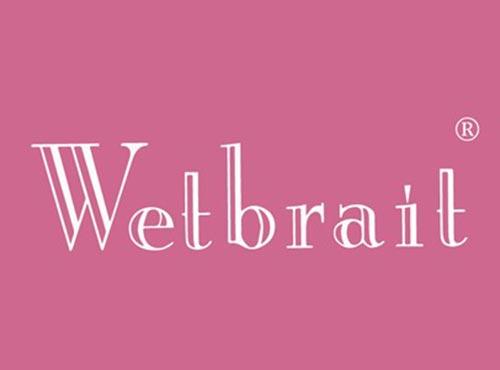 WETBRAIT