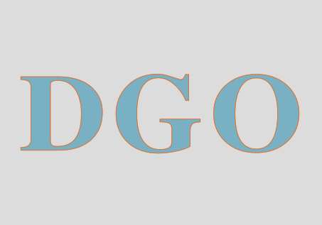 DGO