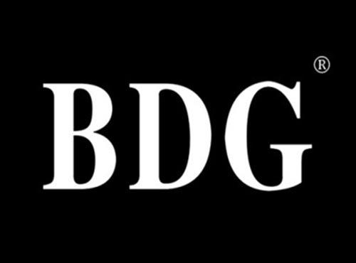 BDG