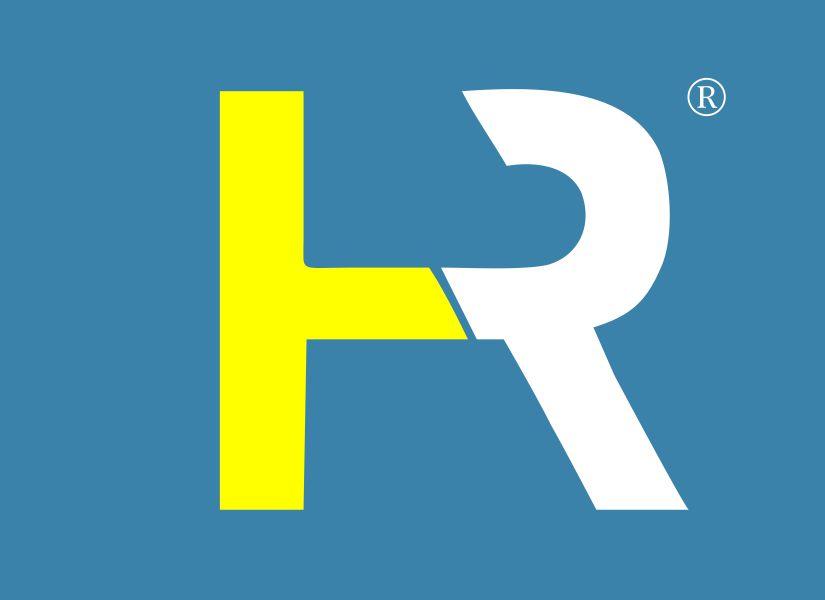 HR