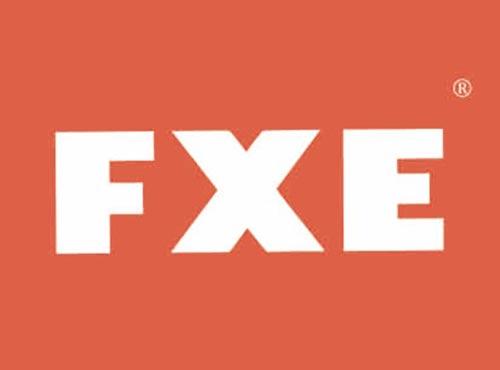 FXE