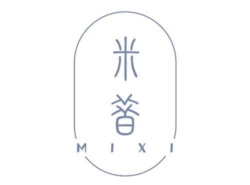 米昔