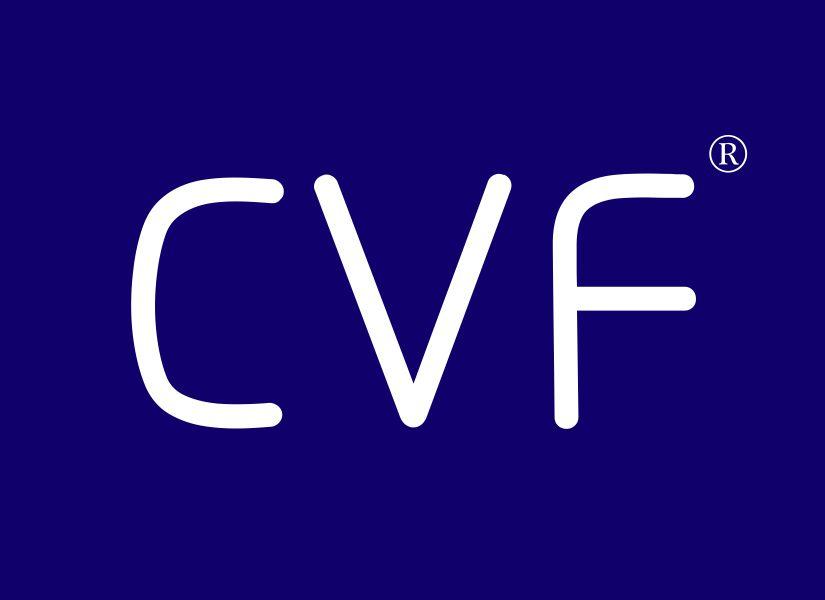 CVF