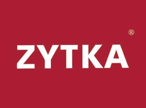 ZYTKA