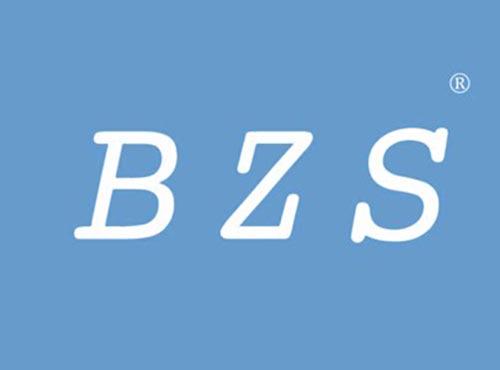 BZS