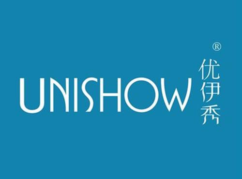 优伊秀UNISHOW