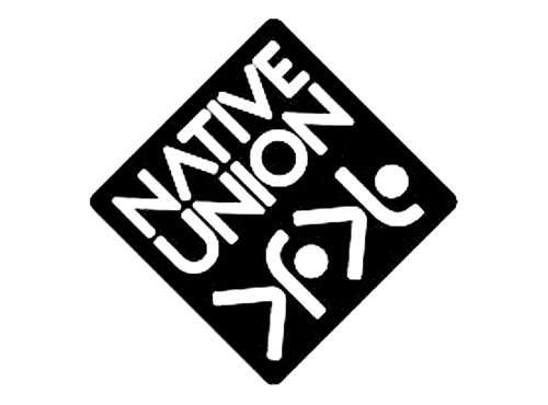 NATIVEUNION