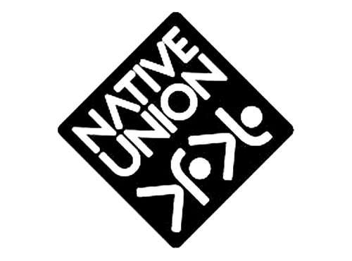 NATIVEUNION