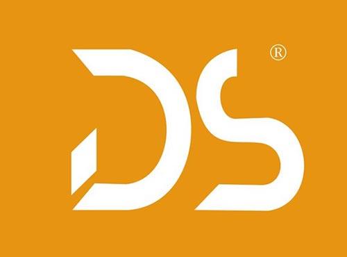 DS