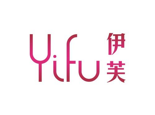 伊芙
