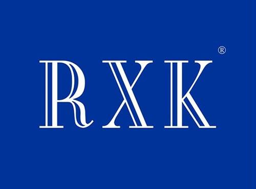 RXK