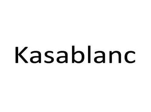 KASABLANC