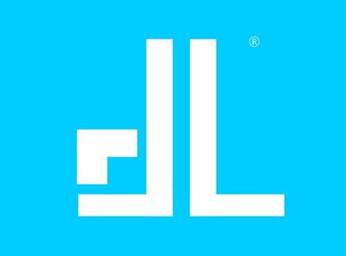 DL