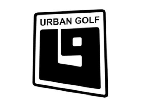 URBANGOLF