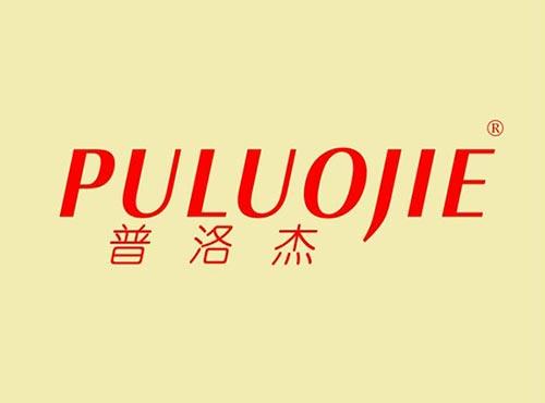 普洛杰