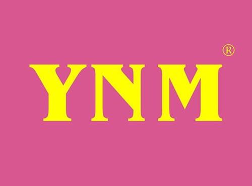 YNM
