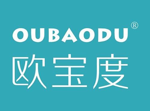 欧宝度