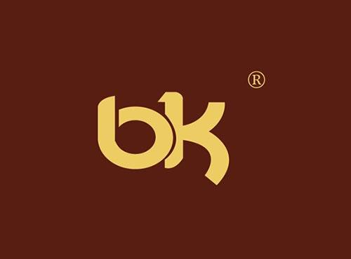 BK