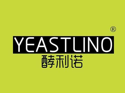 酵利诺 YEASTLINO