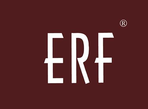 ERF