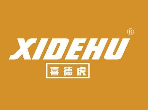 喜德虎