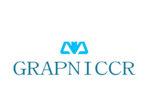 GRAPNICCR（格拉夫尼）