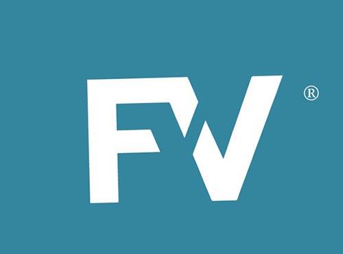 FV