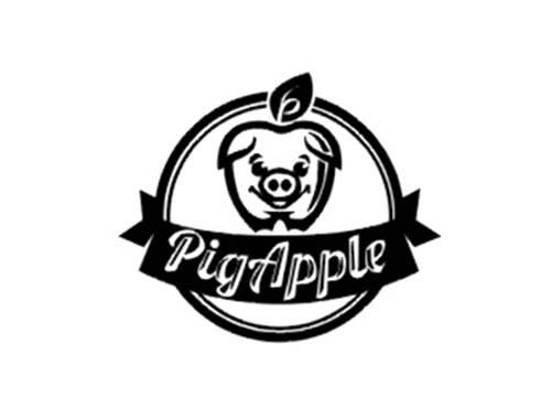 PIGAPPLE