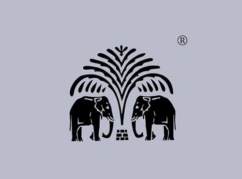 图形