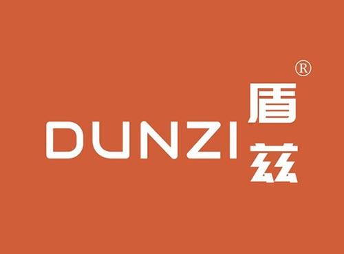 盾兹
