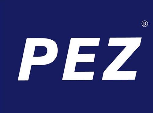 PEZ